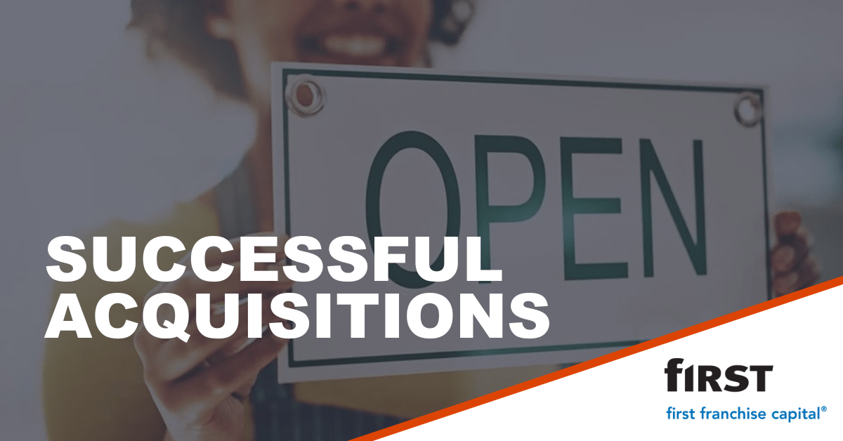 Successful Acquisitions - Nature Photo Collection - Ultra HD Quality